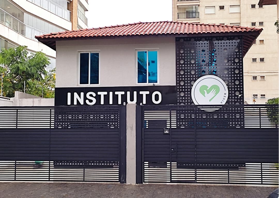 Imagem insituto